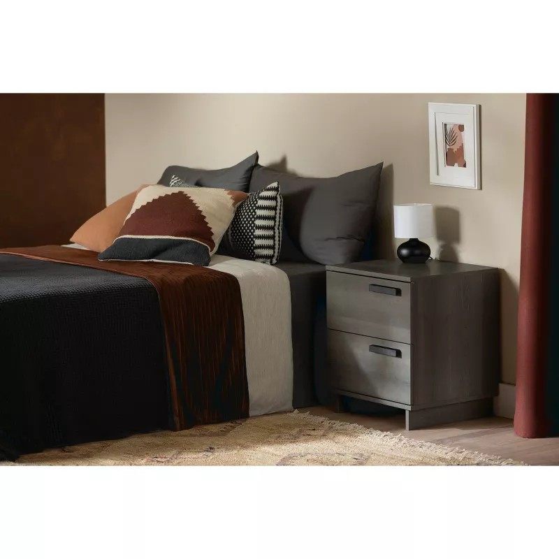 Shijiazhuang Jingtong Furniture Co., Ltd